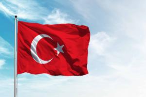Visa Du Lịch Thổ Nhĩ Kỳ