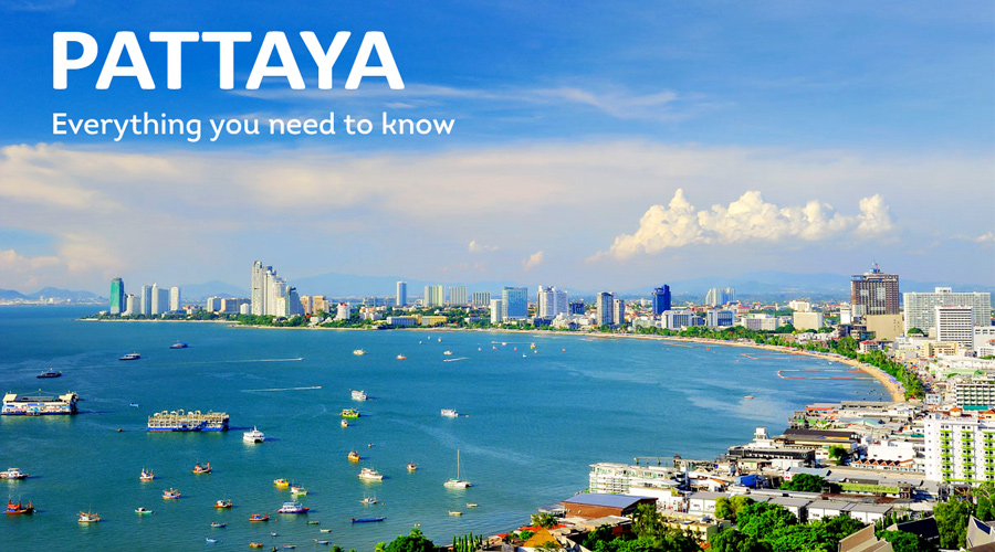 [Hà Nội] Du lịch Thái Lan 5N4Đ Bangkok - Pattaya - Safari - Baiyoke sky Buffet 86 tầng - Lễ hội té nước cùng Vietnam Airlines