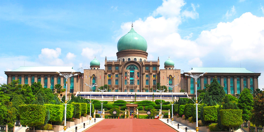 [Hà Nội] Du lịch Malaysia - Singapore 6N5Đ: Một hành trình 2 đất nước bay Vietnam Airlines