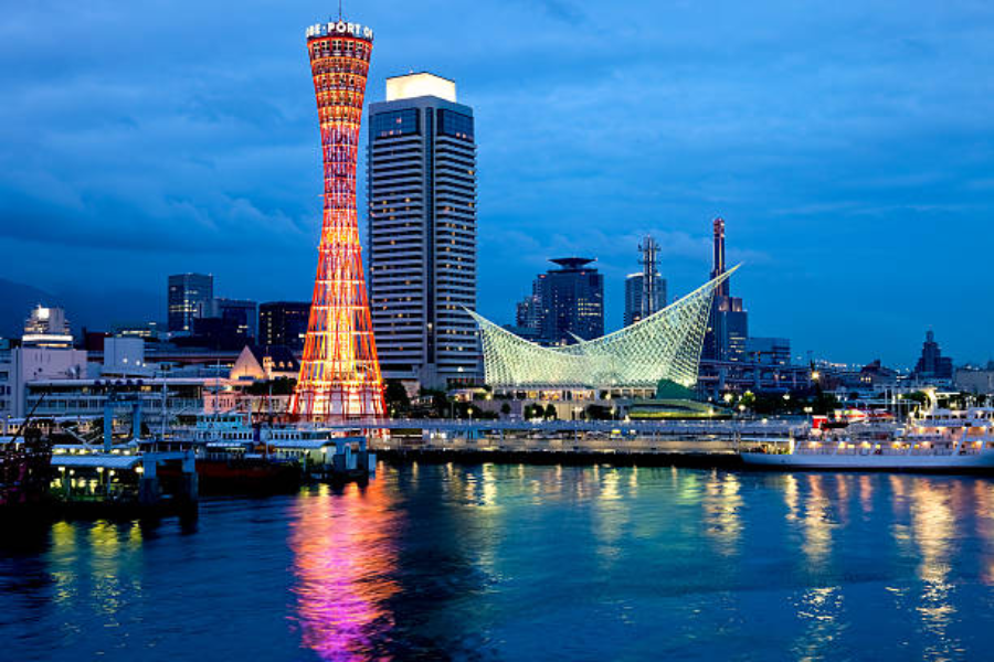 [HÀ NỘI] Du Lịch Thượng Hải - Hàng Châu - Tô Châu - Bắc Kinh 7 Ngày 6 Đêm Bay Shenzhen Airlines